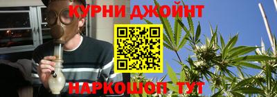 скорость Наро-Фоминск